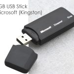 Microsoft_Kingston_USB-Stick_1.jpg