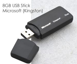 Microsoft_Kingston_USB-Stick_1 Microsoft_Kingston_USB-Stick_1.jpg