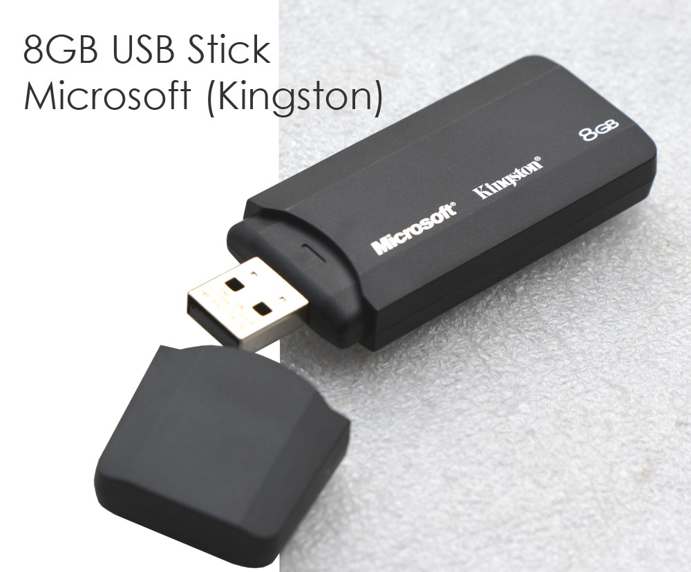 Microsoft_Kingston_USB-Stick_1 Microsoft_Kingston_USB-Stick_1.jpg