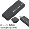 Microsoft_Kingston_USB-Stick_2.jpg