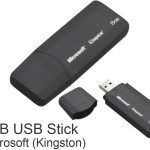 Microsoft_Kingston_USB-Stick_2.jpg