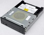 NEC_CD3010A_1.jpg