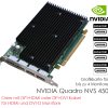 NVIDIA_Quadro_NVS-450_1.jpg