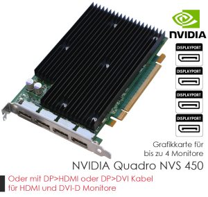 NVIDIA_Quadro_NVS-450_1.jpg