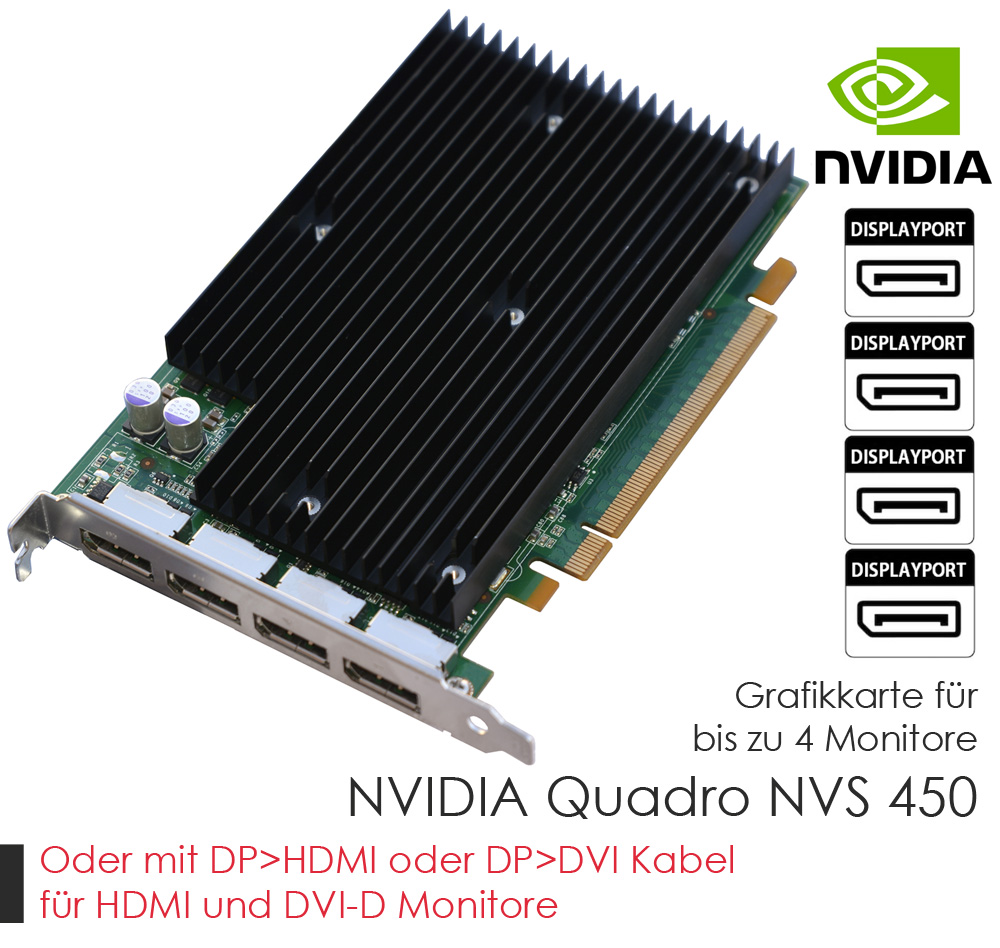 NVIDIA_Quadro_NVS-450_1.jpg