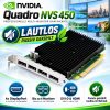 NVIDIA_Quadro_NVS-450_1602.jpg