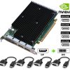NVIDIA_Quadro_NVS-450_1605.jpg
