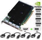 NVIDIA_Quadro_NVS-450_1605.jpg