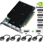 NVIDIA_Quadro_NVS-450_1605.jpg