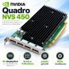 NVIDIA_Quadro_NVS-450_3.jpg
