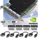 NVIDIA_Quadro_NVS-450_5.jpg