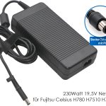 Netzteil_230W_Celsius_H780_2.jpg