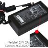 Netzteil_Canon_6G3-0267_DR-M140II_1.jpg