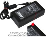 Netzteil_Canon_6G3-0267_DR-M140II_1.jpg