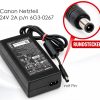 Netzteil_Canon_6G3-0267_DR-M140II_2.jpg