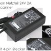 Netzteil_Canon_DR-M140_1.jpg