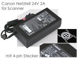 Netzteil_Canon_DR-M140_1.jpg