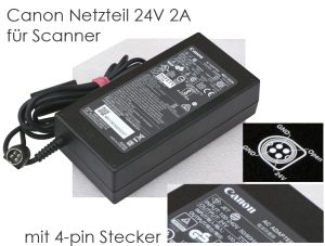 Netzteil_Canon_DR-M140_1.jpg