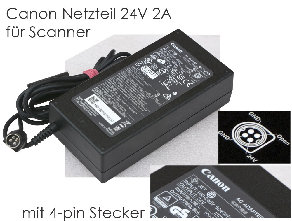 Netzteil_Canon_DR-M140_1.jpg