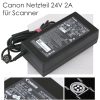 Netzteil_Canon_DR-M140_1700.jpg