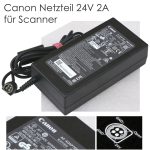 Netzteil_Canon_DR-M140_1700.jpg