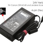Netzteil_Canon_DR-M140_2.jpg