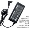 Netzteil_Fujitsu_fi-7160_SEF80N3-24.0_PA03010-6521_1.jpg