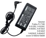 Netzteil_Fujitsu_fi-7160_SEF80N3-24.0_PA03010-6521_1.jpg