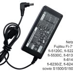 Netzteil_Fujitsu_fi-7160_SEF80N3-24.0_PA03010-6521_1.jpg