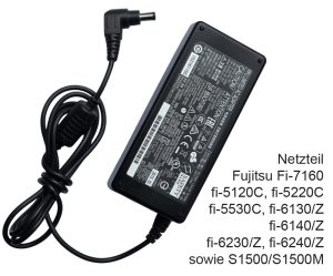 Netzteil_Fujitsu_fi-7160_SEF80N3-24.0_PA03010-6521_1 Netzteil_Fujitsu_fi-7160_SEF80N3-24.0_PA03010-6521_1.jpg