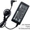 Netzteil_Fujitsu_fi-7160_SEF80N3-24.0_PA03010-6521_1600.jpg
