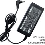Netzteil_Fujitsu_fi-7160_SEF80N3-24.0_PA03010-6521_1600.jpg