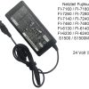 Netzteil_Fujitsu_fi-7160_SEF80N3-24.0_PA03010-6521_2.jpg