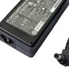 Netzteil_Fujitsu_fi-7160_SEF80N3-24.0_PA03010-6521_3.jpg