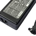 Netzteil_Fujitsu_fi-7160_SEF80N3-24.0_PA03010-6521_3.jpg