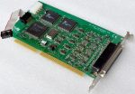 PC84AKM9933_FWN8VPOS-8S.jpg