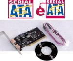 PCI_ERWEITERUNGSKARTE_M489.jpg