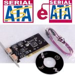 PCI_ERWEITERUNGSKARTE_M489.jpg