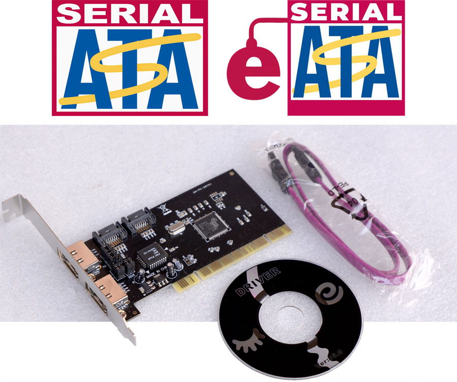 PCI_ERWEITERUNGSKARTE_M489.jpg