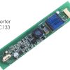 S7C133_Inverter_1.jpg