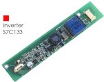 S7C133_Inverter_1.jpg