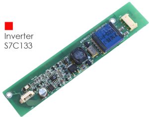 S7C133_Inverter_1 S7C133_Inverter_1.jpg