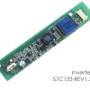 S7C133_Inverter_1600.jpg