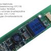 S7C133_Inverter_3.jpg