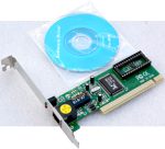 SANSUN_NETZWERKKARTE_RJ-45.jpg
