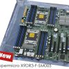 SUPERMICRO_X9DR3-F-SM005_1.jpg