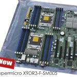 SUPERMICRO_X9DR3-F-SM005_1.jpg