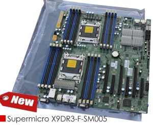 SUPERMICRO_X9DR3-F-SM005_1 SUPERMICRO_X9DR3-F-SM005_1.jpg