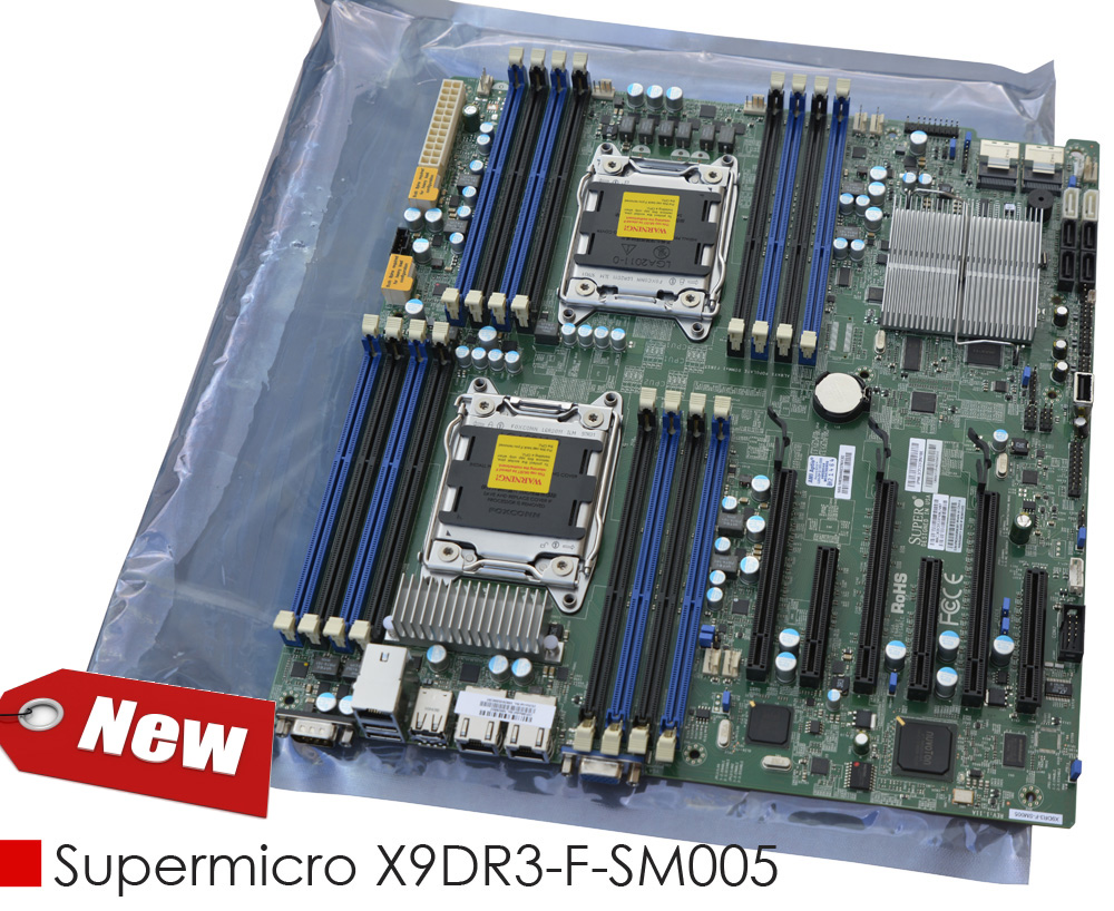 SUPERMICRO_X9DR3-F-SM005_1 SUPERMICRO_X9DR3-F-SM005_1.jpg