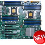 SUPERMICRO_X9DR3-F-SM005_1602.jpg